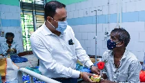 National Doctors Day 2025: रोगी के लिये स्वस्थ जीवन की मुस्कान देते हैं डॉक्टर्स