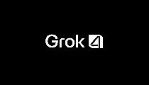 विवादों के बीच लॉन्च हुआ एलन मस्क का Grok 4, जानें क्या है खास