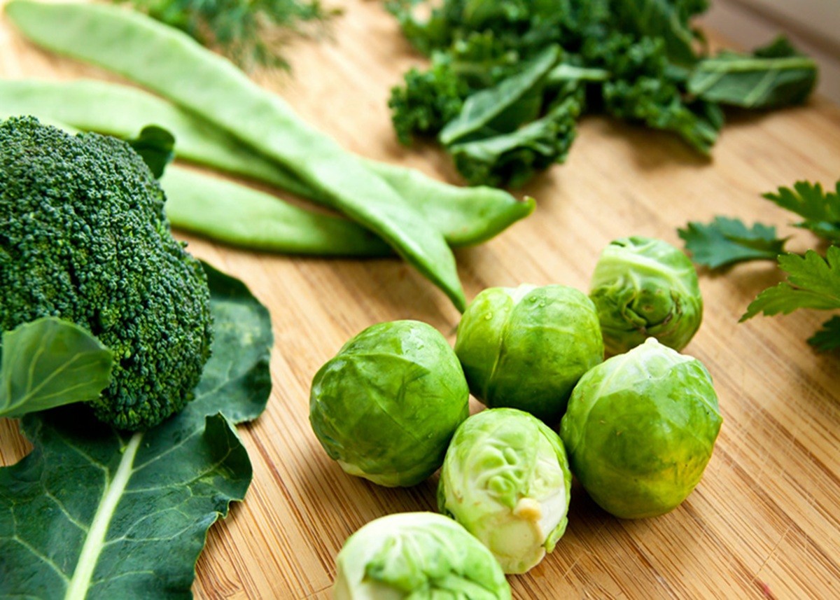Monsoon Diet Tips: मानसून में इन चीजों को खाने से करना चाहिए परहेज, वरना सेहत को पहुंच सकता है नुकसान