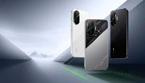 पोको F7 भारत में लॉन्च: AMOLED डिस्प्ले, HyperOS और AI कैमरा फीचर्स के साथ