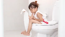 Childrens Health: मानसून में बच्चों को Diarrhea से बचाने के लिए क्या करें और क्या न करें?