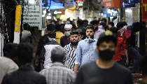 World Population Day 2025: बढ़ती आबादी के निरंतर बढ़ते खतरे