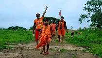 Kanwar Yatra 2025: 11 जुलाई से शुरू हो रही कांवड़ यात्रा, जानिए कैसे हुई इसकी शुरूआत और कौन था पहला कांवड़िया