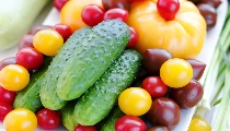 Monsoon Diet: मानसून में हेल्दी रहने के लिए डाइट में करें थोड़ा बदलाव, इम्यूनिटी बढ़ाने के लिए इन चीजों का करें सेवन