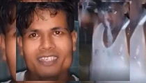 Viral Video: तलाक के बाद असम के माणिक अली ने दूध से नहाकर मनाया अपनी नई जिंदगी का जश्न