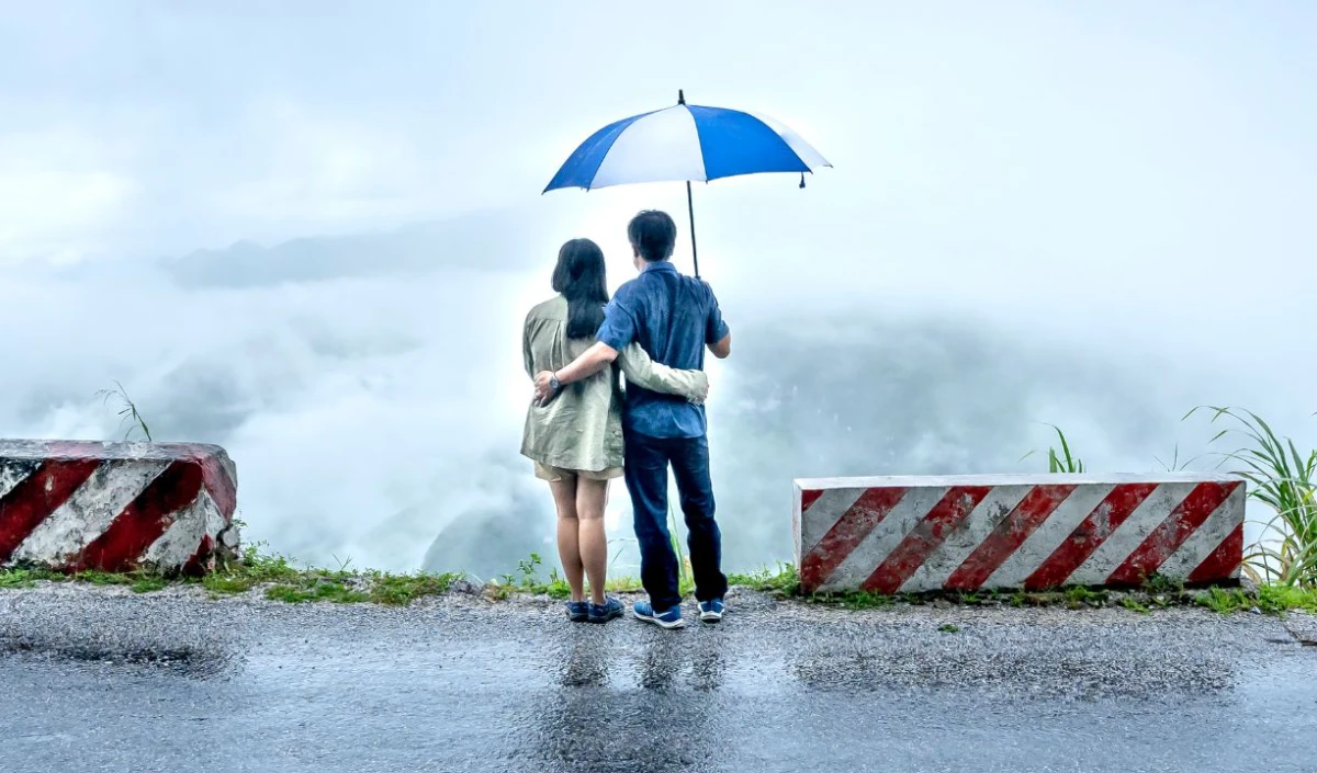 Date Night Guide