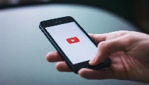  YouTube की नई मोनिटाइजेशन पॉलिसी आज से हो गई लागू, जानें कंटेंट से लेकर क्या-क्या बदलाव हुए