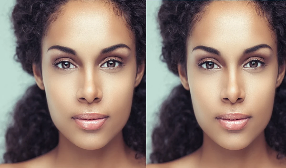 Beauty Tips Beauty Tips