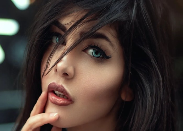 Beauty Tips: चेहरे की जिद्दी झाइयों को खत्म करने के लिए ट्राई करें ये फेस जेल, स्किन भी होगी ग्लोइंग