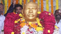 K Kamaraj Birth Anniversary: आजाद भारत के पहले किंगमेकर थे के कामराज, तीन बार बने तमिलनाडु के सीएम