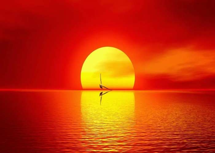 Kark Sankranti 2025: 16 जुलाई से दक्षिणायन गोचर करेंगे सूर्य देव, जानिए पूजन विधि और महत्व