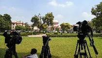 अमर्यादित नहीं हो सकती है अभिव्यक्ति की स्वतंत्रता