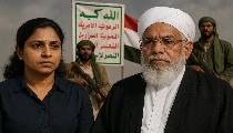 जो Houthi देश अमेरिका की भी नहीं सुनता, वहां एक मौलाना ने कैसे रुकवा दी फांसी, इस्लामिक कानून में क्या है ब्लड मनी?