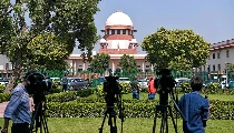 निरंकुश अभिव्यक्ति से जुड़े सुप्रीम फैसलों का स्वागत हो