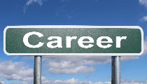 US Unemployment Rate: अमेरिका में पढ़ना चाहते हैं कंप्यूटर साइंस तो नौकरी के लिए पड़ सकता है भटकना, जानिए बेरोजगारी दर