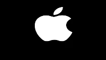 Apple ने इस YouTube इंफ्यूएंसर के खिलाफ किया केस, जासूसी के लगाए आरोप 