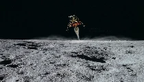 Moon Landing Anniversary: 20 जुलाई को नील ऑर्मस्ट्रांग ने चंद्रमा की सतह पर रखा था कदम, ऐतिहासिक बना था ये क्षण