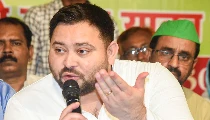 Chai Par Sameeksha: Bihar Politics किस दिशा में जा रही है? NDA भारी पड़ता नजर आ रहा है या RJD?