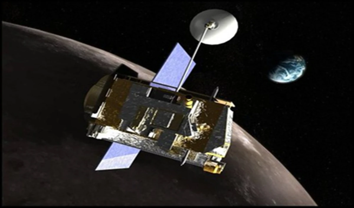 Chandrayaan 2 Launching Date: इतिहास रचने के करीब था चंद्रयान 2 मिशन, जानिए मिशन की पूरी कहानी