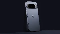 Google Pixel 10 का डिजाइन हो गया लीक, जानें कैमरा, बैटरी और अन्य फीचर्स से जुड़ी पूरी जानकारी 