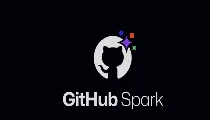 जानें GitHub Spark क्या है? बहुत कम समय में बना सकता है App  
