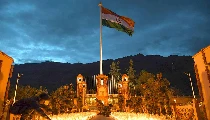 Kargil Vijay Diwas: कारगिल युद्ध के नायकों के शौर्य और वीरता को नमन