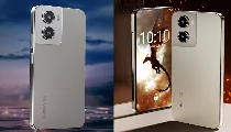Lava blaze dragon 5G हुआ लॉन्च, 50MP कैमरा और 5000mAh बैटरी, जानें कीमत