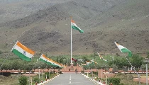 Kargil Vijay Diwas 2025: 26 जुलाई को मनाया जाता है कारगिल विजय दिवस, जानिए इतिहास और महत्व