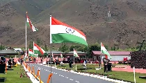 Kargil Vijay Diwas 2025: 26 वर्षों के पराक्रम और विजय का सम्मान