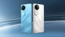 भारत में हुआ लॉन्च iQOO Z10R 5G, कम कीमत में मिलेंगे शानदार फीचर्स और दमदार बैटरी