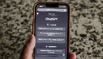Tech Tips: अब नहीं चाहिए DSLR! ChatGPT से बनाएं परफेक्ट पोर्ट्रेट, जानिए आसान तरीका