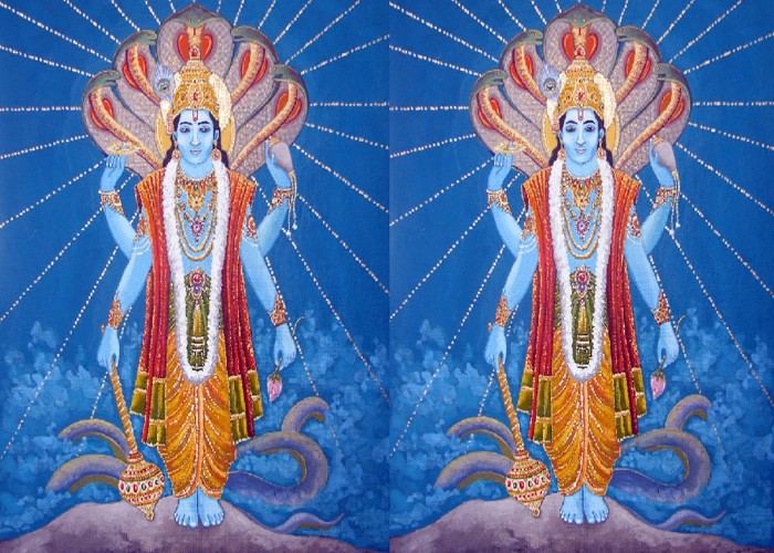 Guruwar Ko Dhan Prapti Ke Totke: गुरुवार को इन चमत्कारी उपायों को करने से दूर होगा बैडलक, चमकेगी किस्मत