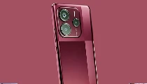 Redmi Note 14 SE 5G भारत में हुआ लॉन्च, जानें कैमरा, कीमत और बैटरी से जुड़ी पूरी जानकारी 