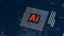 Career Tips: नौकरी का डर होगा खत्म! AI को अपना दोस्त बनाएं, इन तरीकों से बचाएं अपनी जॉब