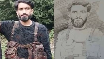 Hashim Musa के मारे जाने से Pakistani Army और Shehbaz Sharif सदमे में, आतंकी आका भी बौखलाए