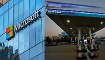 क्या है  Microsoft और NAYARA का मामला? जानें कैसे फंस गई भारतीय कंपनी, हाईकोर्ट तक पहुंचा केस  