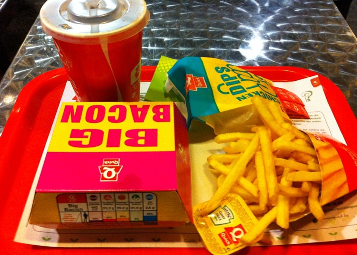 Processed Food Options: प्रोसेस्ड फूड को लेकर दूर करें कन्फ्यूजन, जानें क्या खाना सही और क्या नहीं