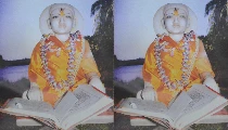 Tulsidas Jayanti 2025: पत्नी की एक डांट से बने रामबोला से तुलसीदास, जानें रोचक कहानी