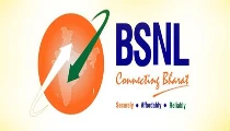 ₹200 से कम में BSNL के बेस्ट रिचार्ज प्लान, फायदे जानकर चौंक जाएंगे