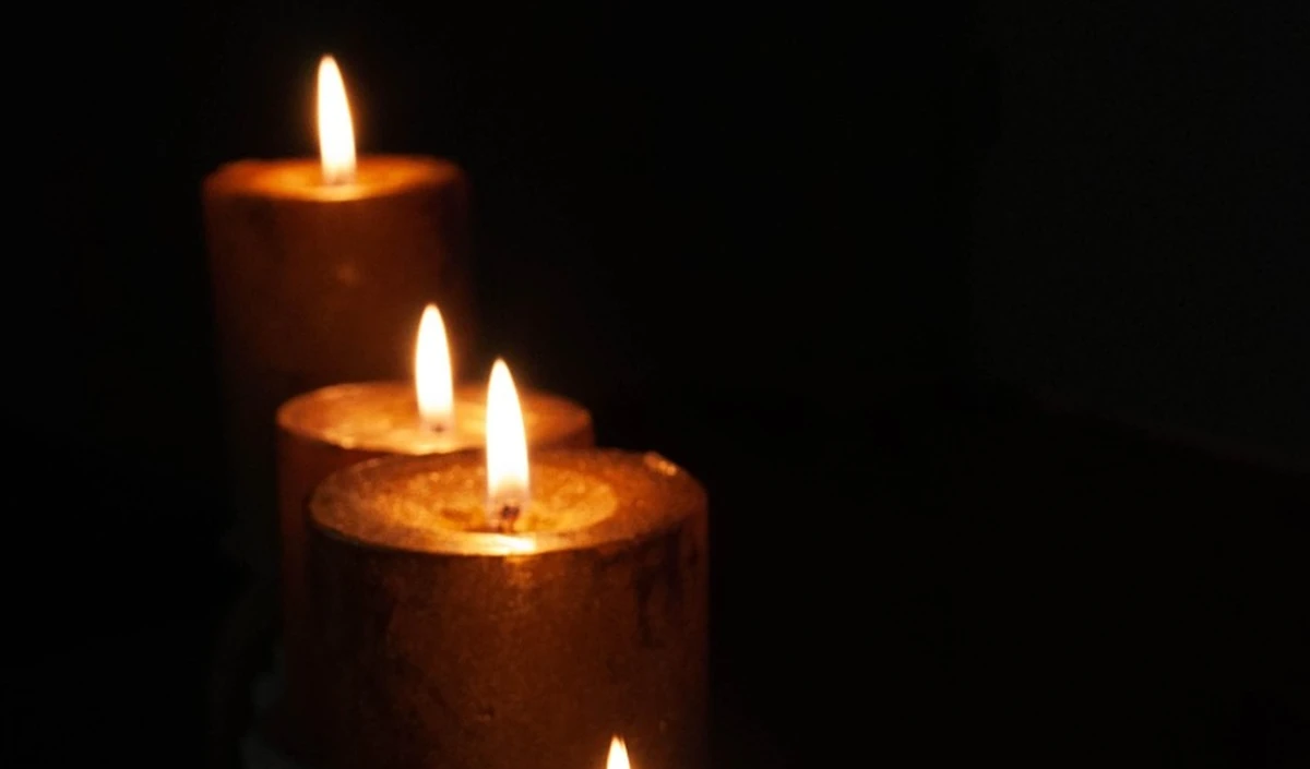 पति ने अपनी पत्नी और सास को तांत्रिक अनुष्ठान करने के लिए मजबूर किया, थाने में हुआ मामला दर्ज