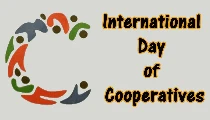 International Day of Cooperatives: सहयोग की शक्ति और सामाजिक समरसता का उत्सव
