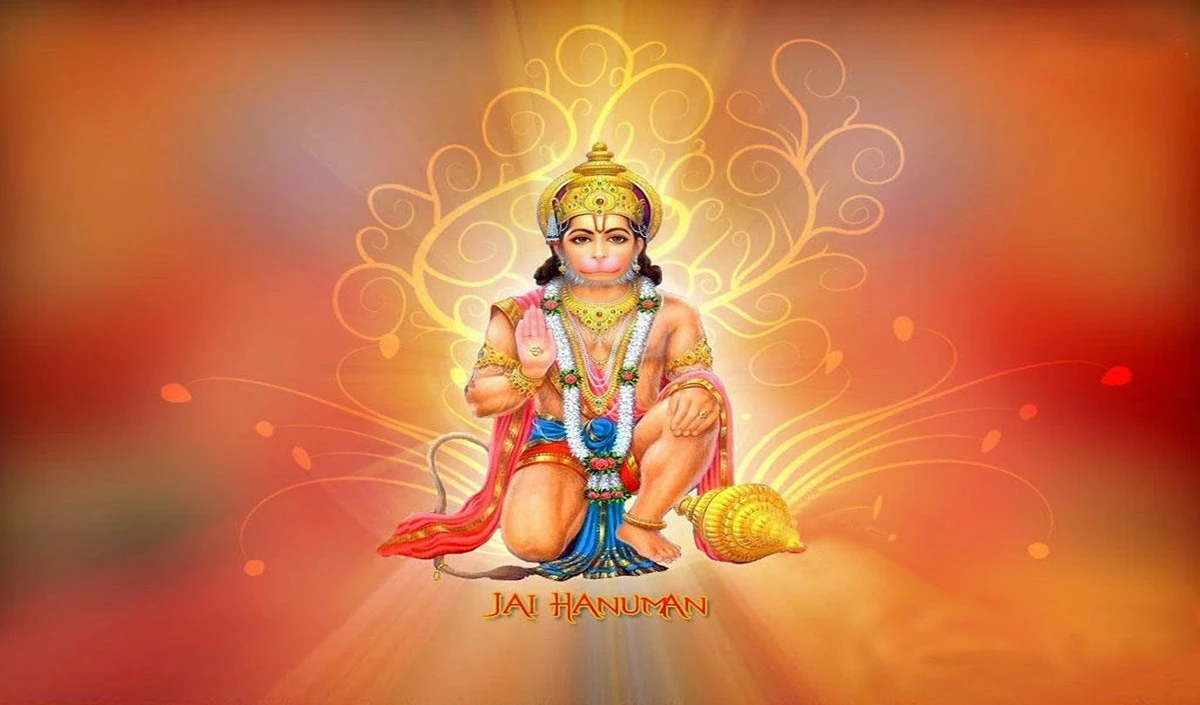 HeadlinesNow पर पढ़ें धर्म - सुंदरकांड पाठ: जीवन में सकारात्मकता कैसे लाए? जानिए महत्व और विधि Breaking News Update