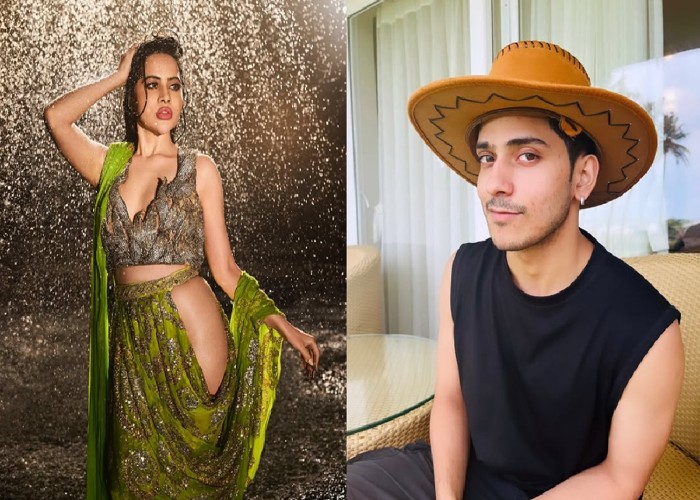 Entertainment: द ट्रेटर्स शो कि विनर उर्फी जावेद ने इसे बताया शो का डिजर्विंग विनर, एक्ट्रेस को किया था सपोर्ट
