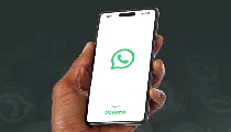 इन फोन में नहीं चलेगा अब WhatsApp,जानें कहीं आपका फोन भी तो नहीं शामिल 