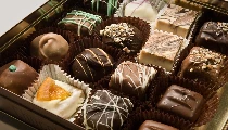 World Chocolate Day 2025: हर साल 07 जुलाई को मनाया जाता है वर्ल्ड चॉकलेट डे, जानिए इतिहास और महत्व
