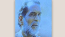 Chandrashekhar Death Anniversary: राजनीति में सिद्धांतों के योद्धा माने जाते थे पूर्व पीएम चंद्रशेखर