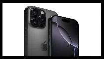  Apple ने जारी किया iOS 26 बीटा 3 अपडेट, डिजाइन में किया गया बदलाव 