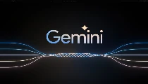 अब Google Gemini पढ़ पाएगा आपके मैसेज, जानें पूरी डिटेल्स 
