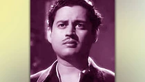 Guru Dutt Birth Anniversary: सक्सेज और शोहरत पाने के बाद भी ताउम्र बेचैन रहे गुरुदत्त, जानिए लाइफ के अनसुने किस्से