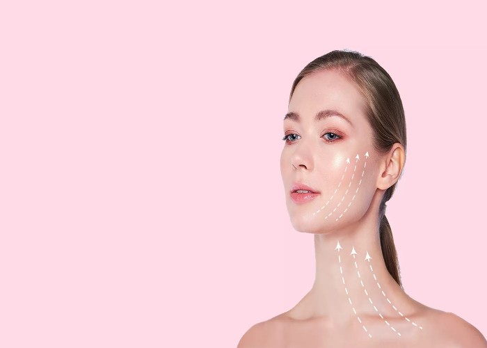 Skin Care Tips: ऑयली स्किन की वजह से बार-बार होते हैं पिंपल्स, जरूर फॉलो करें ये स्किन केयर रूटीन